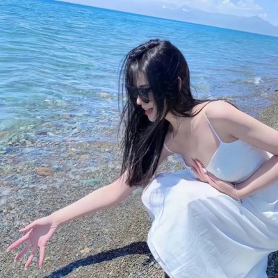 凤翔九天之姐就是豪门