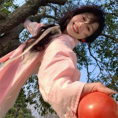 辞君不赋三声柳