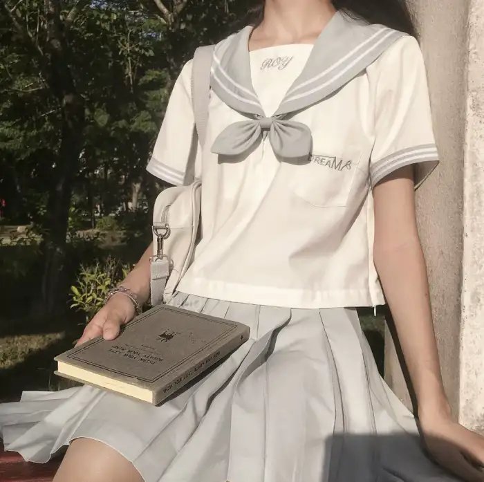 飙速同行：极限单车之旅