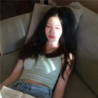 霍爷家的小祖宗甜又野