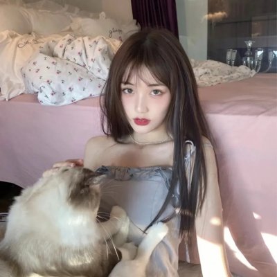 心悦君兮君不知